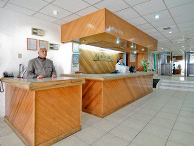 Maracaibo Cumberland Exterior foto